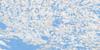 034O15  Topo Map Thumbnail