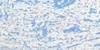 034O16 Lac Bertaut Topo Map Thumbnail