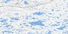034P02 Riviere Kugajaraluk Topo Map Thumbnail