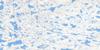 034P14 Lac Itinnaq Topo Map Thumbnail