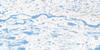 035F11 Lac Atirtusiurvik Topo Map Thumbnail