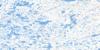 035F13 Riviere Frichet Topo Map Thumbnail