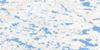 035G02 Lac Nawri Topo Map Thumbnail