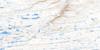 035G09 Lac Des Deux-Iles Topo Map Thumbnail
