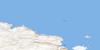 035I06 Weggs Island Topo Map Thumbnail