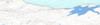 037D10 Blanchfield Lake Topo Map Thumbnail