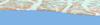 038B15 Beloeil Island Topo Map Thumbnail