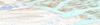 038C04 No Title Topo Map Thumbnail