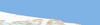 038C10 Cape Fanshawe Topo Map Thumbnail