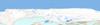 038C11 Cape Liverpool Topo Map Thumbnail