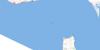 040G15 Pelee Island Topo Map Thumbnail