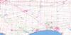 040J02 Essex Topo Map Thumbnail