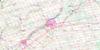 040P02 Woodstock Topo Map Thumbnail