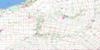 040P04 Parkhill Topo Map Thumbnail