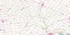 040P06 St Marys Topo Map Thumbnail