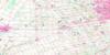 040P07 Stratford Topo Map Thumbnail