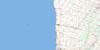 040P13 Lucknow Topo Map Thumbnail