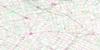 040P15 Palmerston Topo Map Thumbnail