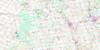 041A03 Walkerton Topo Map Thumbnail