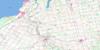 041A06 Chesley Topo Map Thumbnail