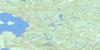 041K16 Searchmont Topo Map Thumbnail