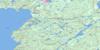 041N15 Michipicoten River Topo Map Thumbnail
