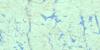 041P05 Westree Topo Map Thumbnail