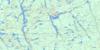 041P12 Gogama Topo Map Thumbnail