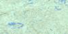 042C03 Mishibishu Lake Topo Map Thumbnail