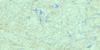 042C05 Lurch Lake Topo Map Thumbnail