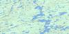 042C08 Franz Topo Map Thumbnail