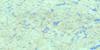042C11 White River Topo Map Thumbnail