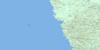 042D08 Oiseau Bay Topo Map Thumbnail