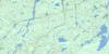 042E02 Killala Lake Topo Map Thumbnail