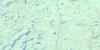 042E08 Kagiano Lake Topo Map Thumbnail