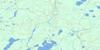 042F01 Oba Topo Map Thumbnail