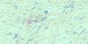 042F04 Manitouwadge Topo Map Thumbnail