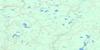 042F08 Pope Creek Topo Map Thumbnail