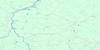 042G06 Rock River Topo Map Thumbnail