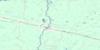 042G11 Mattice Topo Map Thumbnail