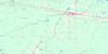 042G12 Hearst Topo Map Thumbnail