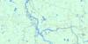 042H06 Gardiner Topo Map Thumbnail