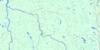 042H12 Abimatinu River Topo Map Thumbnail