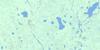 042I02 Mcparlon Lake Topo Map Thumbnail