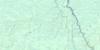 042I04 Coral Topo Map Thumbnail