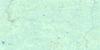 042I09 Glaister Lake Topo Map Thumbnail