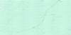 042I13 Birdsall Creek Topo Map Thumbnail