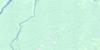 042I15 Meengan Creek Topo Map Thumbnail