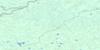 042J02 Friday Creek Topo Map Thumbnail