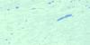 042J06 Martison Lake Topo Map Thumbnail